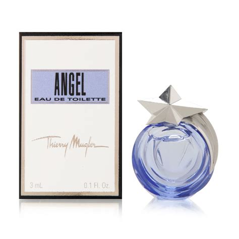 buy thierry mugler angel.